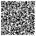 QR code with At&T Store contacts