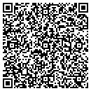 QR code with Sns LLC contacts
