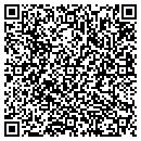 QR code with Majestic Pool Service contacts