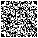 QR code with Boss Lady contacts