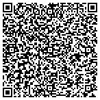 QR code with Chad's Constrution contacts