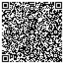 QR code with Chartered Trust Aid contacts