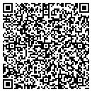 QR code with At&T Store contacts