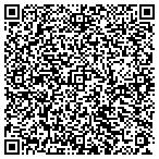 QR code with Computer World LLC contacts