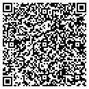 QR code with At&T Store contacts
