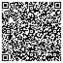 QR code with Mc Connell Pool contacts