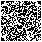 QR code with Southeast Building Corporation contacts