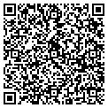 QR code with Spratlins Heat Ac contacts