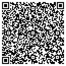 QR code with All Aspects Landscaping contacts