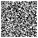 QR code with Computronics contacts