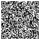 QR code with Chore Store contacts