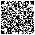 QR code with Stacy S Heating Air contacts