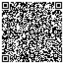 QR code with At&T Store contacts
