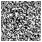 QR code with Compass Banc Credit Center contacts
