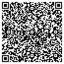 QR code with Compuwitch contacts