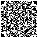 QR code with At&T Store contacts