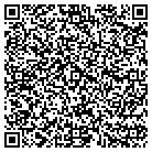 QR code with Southeastern Restoration contacts