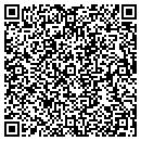 QR code with Compweserve contacts