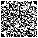 QR code with Auto Concierge LLC contacts