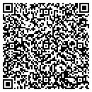 QR code with At&T Store contacts