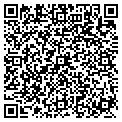 QR code with Css contacts