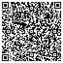 QR code with Christopher Veal contacts
