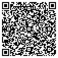 QR code with Comtexc contacts