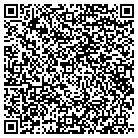 QR code with Southern Building Products contacts