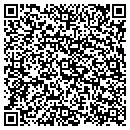 QR code with Consider It Design contacts