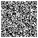 QR code with At&T Store contacts