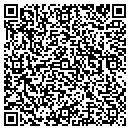 QR code with Fire Cause Analysis contacts