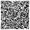 QR code with Coa contacts
