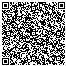 QR code with Southern Custom Home Builders contacts