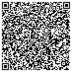 QR code with Cooley Electronics contacts