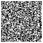 QR code with Co Operative Engineering Services Inc contacts