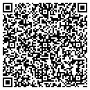 QR code with At&T Store contacts