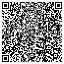 QR code with Perfection Pool & Spa contacts