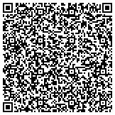 QR code with Coast To Coast Remodeling And Home Improvements Ll contacts