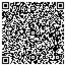 QR code with All the Trimmings contacts