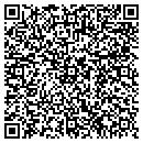 QR code with Auto Empire LLC contacts