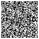 QR code with Stephens Ac Ref Inc contacts