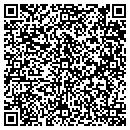 QR code with Roulet Construction contacts