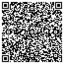 QR code with At&T Store contacts