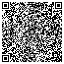 QR code with Auto Equity LLC contacts