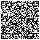 QR code with At&T Store contacts