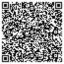 QR code with Rourke Builders LLC contacts