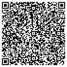 QR code with For the Kids A Worldwide Endvr contacts