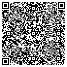 QR code with Southern Style Installations contacts
