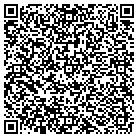 QR code with Southern Style Installations contacts
