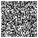 QR code with At&T Store contacts